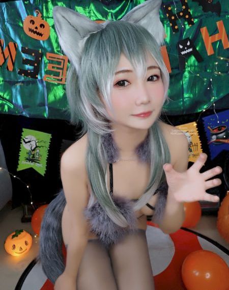 国产男女猛烈无遮挡免费视频下载-神马电影日韩电影在线