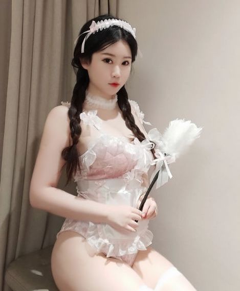 黑人欧美精美视频一区-国语字幕免费国语