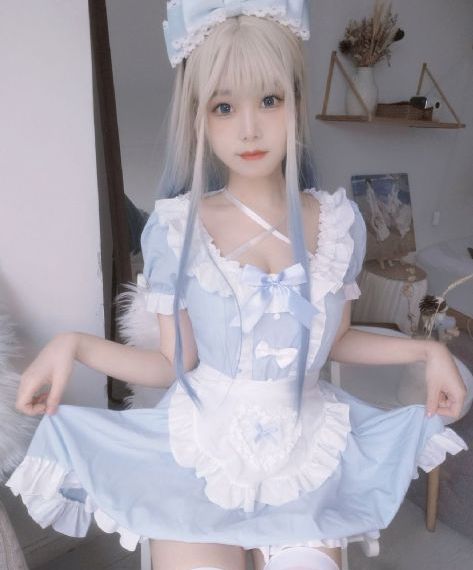 小向美奈子高清免费-高清不卡中文版全集