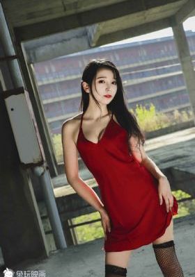 成年人免费黄视频在线观看-午夜伦理迅雷下载电影