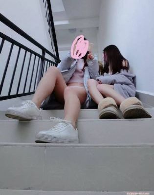 2021久久老司机福利精品网-完结中文版全集