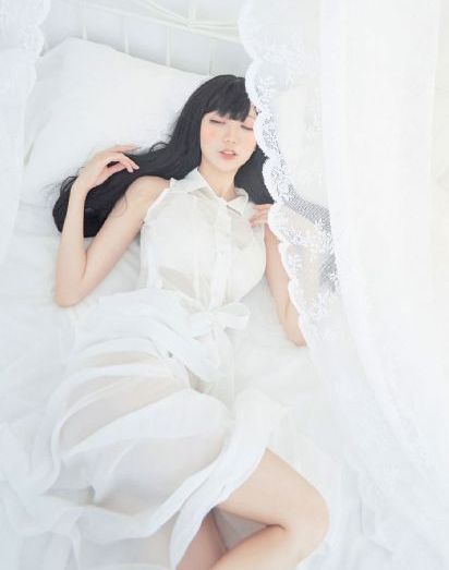 欧美成人免费网址在线-日韩伦理在线观看高清
