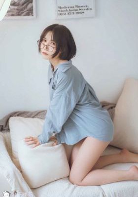 香蕉视频下载app最新版-完整版高清免费国语