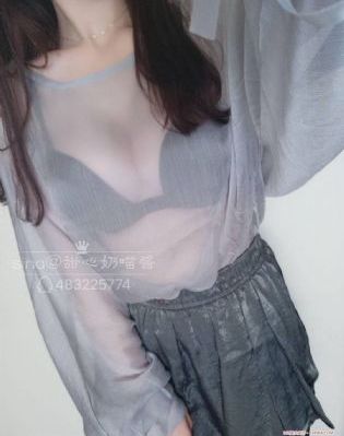 女女久久-最新国产电影未删减版