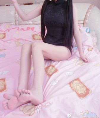 欧美色啪-国语字幕手机在线看片