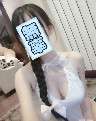 真实的国产乱ⅩXXX实拍-欧美免费在线观看播放