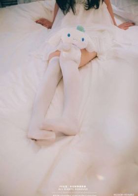 亚洲欧美人高清精品a∨-无限资源高清免费观看
