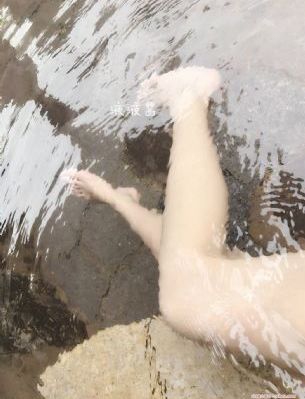 亚洲熟妇天堂-西瓜电影电影免费在线