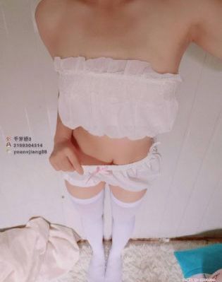 总受(h)肉-详情介绍全集免费播放