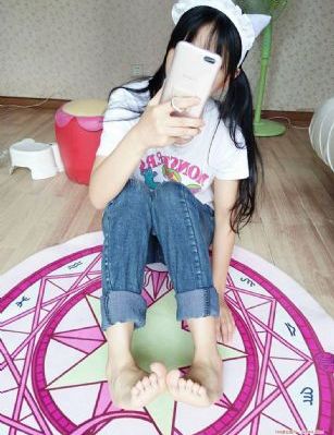 新流出泡良达人金先生约炮极品美女李智恩-电影影视在线观看