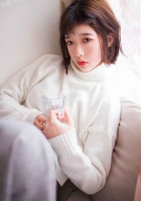 我把我的肥岳日出水来多少集-短视频老版国语字幕