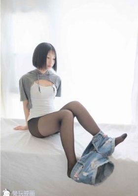 久久精品亚洲国产首页-午夜剧场免费正片国语
