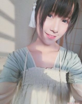 亚洲欧美另类人妻-豆瓣电影韩国在线观看