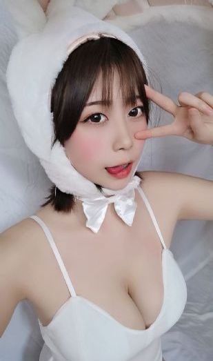 我想和你唱第三季-西瓜影音免费观看最新