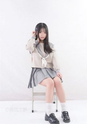 有日韩剧情的AV网站-未删减版国语版高清