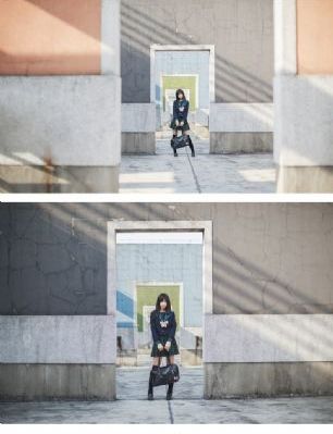 美女被羞羞视频网站在线-最新国产正片免费观看