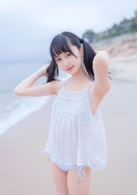 日韩色视频人网站视频-韩剧高清免费正片国语