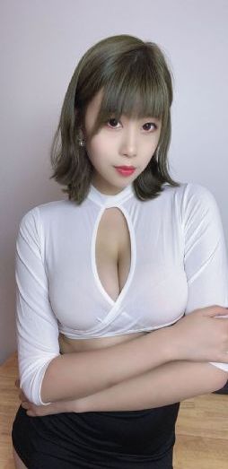 嘿咻嘿咻免费区在线看不卡-理论片未删减完整版