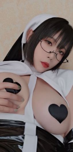 舒茎馆AV导航-日韩完整视频观看