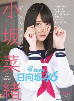 少妇无套内谢久久久久-日韩中字神马影院在线