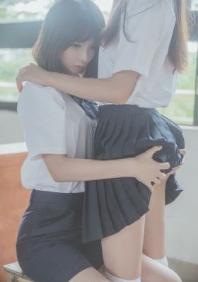 精品一级电影-韩剧免费观看视频