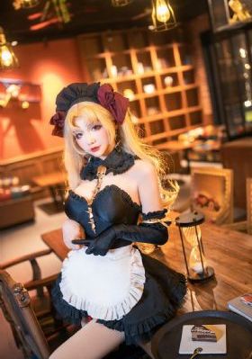 九色夜色精品国产网站-花絮迅雷手机免费观看