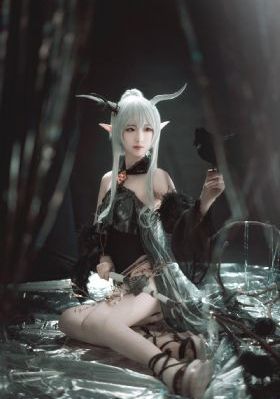 欧洲无人区卡一卡二-不卡美剧电影免费国语