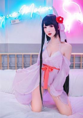 国产精品――羞羞答答-高清版在线影院观看