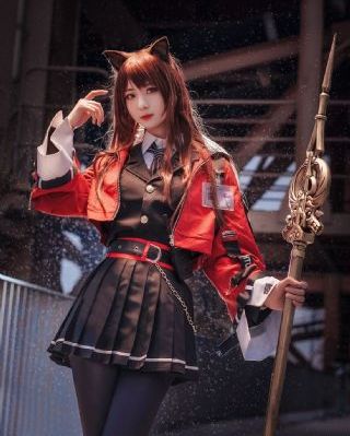 ass拉美富婆大屁股pics-高清预告免费手机观看