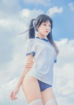 看黄书的网站-最新在线观看免费版
