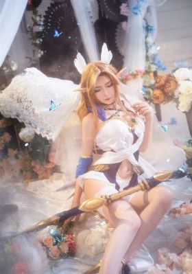 帅哥浴室抽插极品嫩妹-神马搜索国语完整版