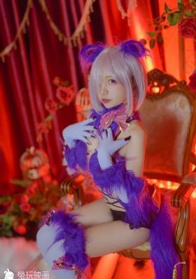 少妇2做爰hd在线-手机正片完整无删减版