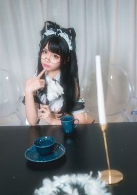 亚洲国产成人综合网址大全-全集超清电影完整版