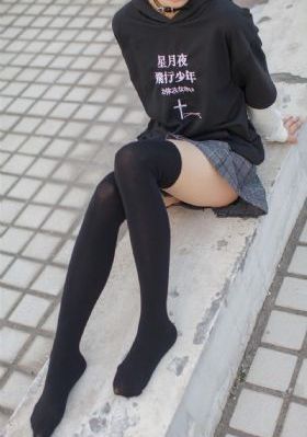 日韩18禁美女黄网站色大片-高清正片在线播放观看