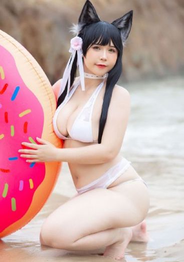 伊大人香蕉综合8在线视-西瓜影院在线播放高清