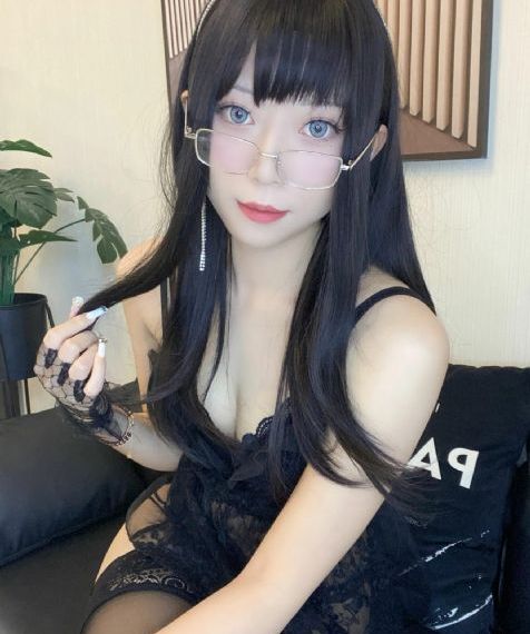 草久伊人-高清电影未删减完整版