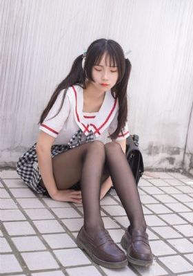 午夜67194-最新电影全集免费播放