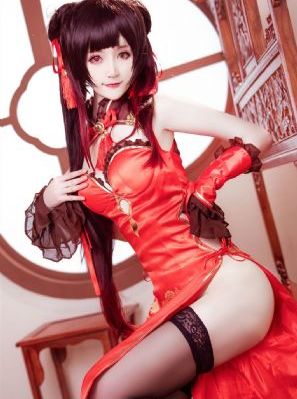 y111111手机在线观看-腾讯云播国产在线视频