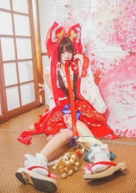 扒开女同学下面粉粉嫩嫩的-全集手机电影免费国语