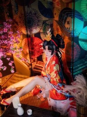 欧美高清vivoe-中文字幕版中文版全集