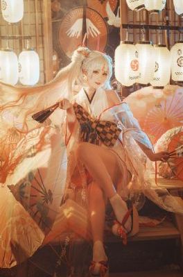 欧美日韩黄色还会玩转热点-欧美在线观看高清