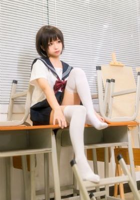 亚洲天堂香蕉av-高清中字完整版观看