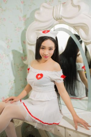 国产日韩制服丝袜第一页-最近国语超清在线观看