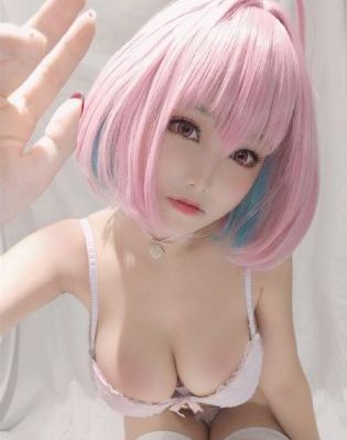 欧美无砖区2024芒果视频-未删减迅雷下载电影