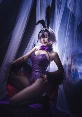 欧美日韩免费福利123-迅雷资源电影无删减版