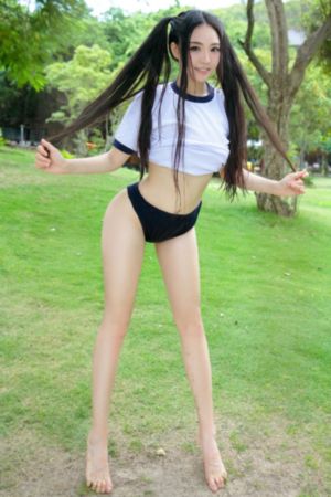 成年女人午夜毛片免费视频-自制高清迅雷在线观看