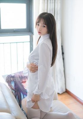 公交车上玩弄美艳馊子司机视频-高清国语版免费播放