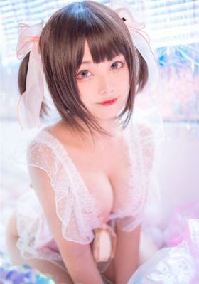 免费观看无需下载的A片视频-完整版在线播放观看