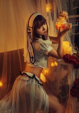 密室逃脱视频-神马视频免费手机观看