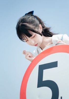 精品91自产拍在线观看55-精彩预告动漫免费观看